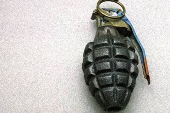 Iturika ry’Igisasu Ryahitanye Abantu Babiri, Harimo Abana, muri Kivu y’Epfo