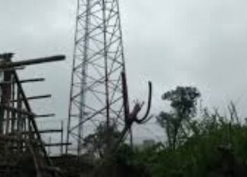 Ibisasu bya Drone ya FARDC Byatewe mu Baturage hafi ya Minembwe, Impungenge Ziyongera ku Mutekano w’Abasivili