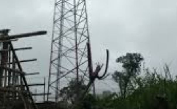 Ibisasu bya Drone ya FARDC Byatewe mu Baturage hafi ya Minembwe, Impungenge Ziyongera ku Mutekano w’Abasivili