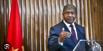 Angola Yasabye RDC Gutangiza Ibiganiro Bihuza Abanye-Congo, Inzira y’Amahoro Arambye mu Burasirazuba bw’Igihugu