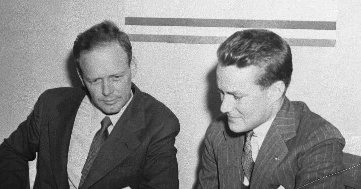 Ukuri ku Bukungu bwa Amerika Cyangwa Imibare Itavugwaho Rumwe?