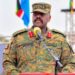 Ubutumwa Bukakaye bwa Gen. Muhoozi Bubyutsa Impaka ku Mubano wa Uganda na Amerika