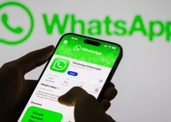 Urubanza rwa MetaAI Ruri Kuvugurura Imyumvire y’Isi ku Mutekano w’Amakuru