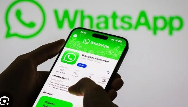 Urubanza rwa MetaAI Ruri Kuvugurura Imyumvire y’Isi ku Mutekano w’Amakuru