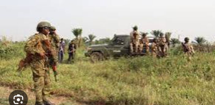 Imirwano Idasanzwe Hagati ya FARDC na Wazalendo Igaragaza Intege nke mu Ihuriro ry’Umutekano wa Leta ya Congo