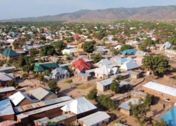 Itabwa muri Yombi ry’Umunyamakuru i Baraka Ryateje Impungenge ku Bwigenge bw’Itangazamakuru muri Kivu y’Epfo