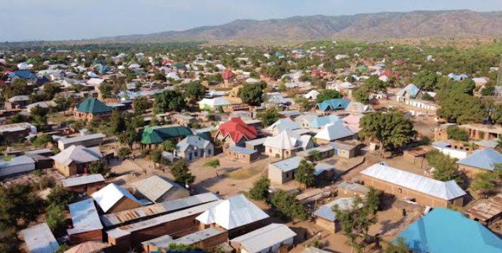 Itabwa muri Yombi ry’Umunyamakuru i Baraka Ryateje Impungenge ku Bwigenge bw’Itangazamakuru muri Kivu y’Epfo