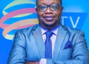 Jean Maurice Uwera Yagizwe Umuvugizi Wungirije wa Leta y’u Rwanda: Ibyo Ukeneye Kumenya ku Muvugizi Mushya