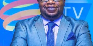 Jean Maurice Uwera Yagizwe Umuvugizi Wungirije wa Leta y’u Rwanda: Ibyo Ukeneye Kumenya ku Muvugizi Mushya