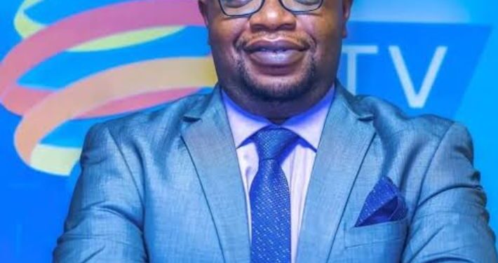 Jean Maurice Uwera Yagizwe Umuvugizi Wungirije wa Leta y’u Rwanda: Ibyo Ukeneye Kumenya ku Muvugizi Mushya