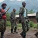 Kivu y’Epfo: Wazalendo Bateye Ibirindiro Bya AFC/M23, Ariko Basubizwa Inyuma Bikomeye