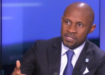 RDC Yemeje Gushyira Umukandida Wayo mu Guhatana na Mushikiwabo ku Mwanya wa Perezida wa OIF