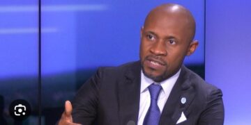 RDC Yemeje Gushyira Umukandida Wayo mu Guhatana na Mushikiwabo ku Mwanya wa Perezida wa OIF