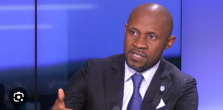 RDC Yemeje Gushyira Umukandida Wayo mu Guhatana na Mushikiwabo ku Mwanya wa Perezida wa OIF