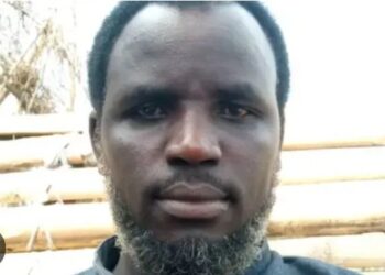 Kwibuka ku Nshuro ya Mbere Gen. Makanika: Abanyamulenge Bateguye Igikorwa Cyagutse cyo Kumuha Icyubahiro