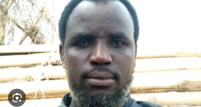 Kwibuka ku Nshuro ya Mbere Gen. Makanika: Abanyamulenge Bateguye Igikorwa Cyagutse cyo Kumuha Icyubahiro