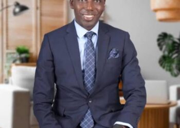 Burundi: Umuvugizi w’Inteko Ishinga Amategeko Yafashwe n’Urwego rw’Ubutasi – Amateka n’Ibyabaye