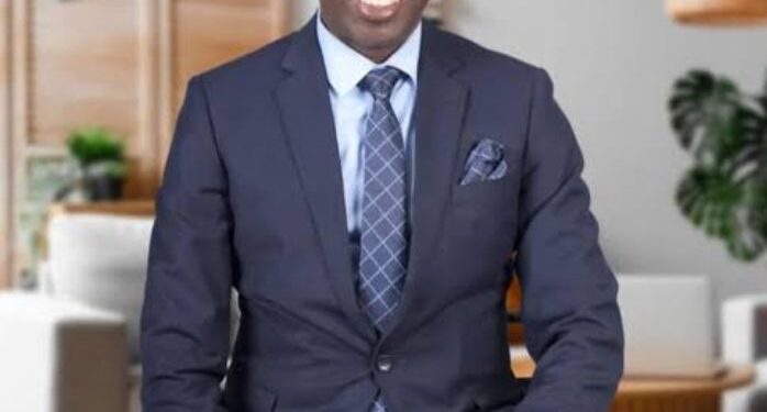 Burundi: Umuvugizi w’Inteko Ishinga Amategeko Yafashwe n’Urwego rw’Ubutasi – Amateka n’Ibyabaye