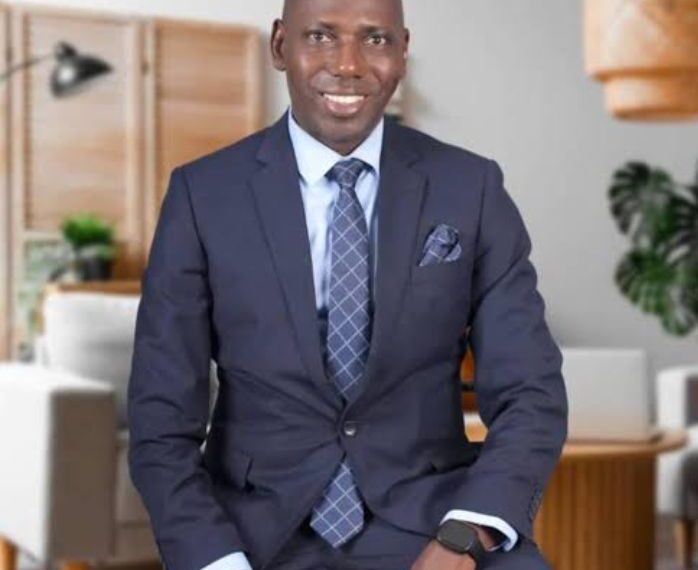 Burundi: Umuvugizi w’Inteko Ishinga Amategeko Yafashwe n’Urwego rw’Ubutasi – Amateka n’Ibyabaye