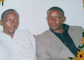 Col. Ngoma: Amateka n’Inzira ya Politiki n’Igisirikare by’Umuvugizi wa AFC/M23 Ukomeje Kuvugwaho Kugwa mu Gitero cya Drone i Rubaya