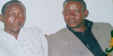 Col. Ngoma: Amateka n’Inzira ya Politiki n’Igisirikare by’Umuvugizi wa AFC/M23 Ukomeje Kuvugwaho Kugwa mu Gitero cya Drone i Rubaya