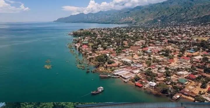 Uvira na Minembwe, Aho Ubutabera Bwataye Inzira