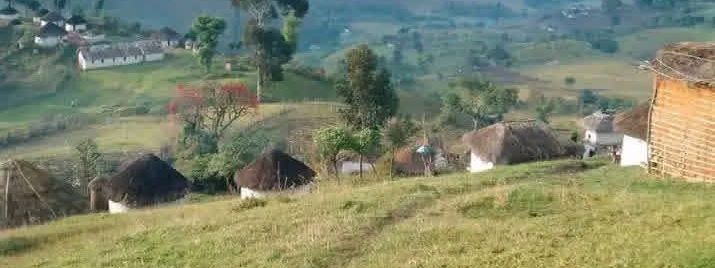 Imirwano Yongeye Kwaduka: MRDP-Twirwaneho Ihanganye Bikomeye n’Ingabo za FARDC n’Abambari Bazo