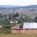 FARDC Yishe Umukecuru Ugeze mu Zabukuru Bikabije i Rundu