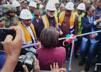 AFC/M23 Yasezeranyije Iterambere n’Imiyoborere Ishingiye ku bikorwa muri Kivu