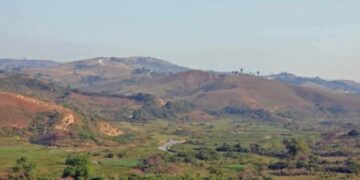 Statements on the Attacks by FARDC, FDNB, Wazalendo, FDLR, Mercenaries and Imbonerakure Against the Banyamulenge