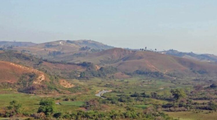 Minembwe: MRDP-Twirwaneho na M23 Bahaye Isomo Rikomeye Ingabo za FARDC n’Abambari Bayo