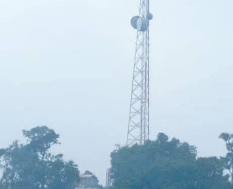 Imirwano Ikomeye Yazindukiye mu Nkengero za Point Zero: MRDP-Twirwaneho Ihanganye n’Ihuriro rya FARDC n’Abayifasha