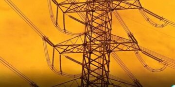 Ihagarikwa ry’Amashanyarazi Aturuka muri Zambia Ryongeye Gukoma mu Nkokora Ubukungu n’Imibereho y’Abaturage muri RDC