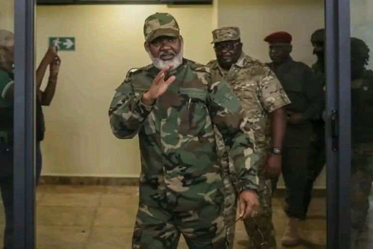 Mu Mirwano Ikomeye, AFC/M23 Yongeye Kwigarurira Ibice Byinshi bya Masisi; Bamwe mu Bayobozi ba FARDC Bahasiga Ubuzima