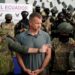 Erik Prince, Washinze Blackwater, Yohereje Ingabo n’Amadrone Gufasha FARDC Kurwanya AFC/M23/MRDP-Twirwaneho
