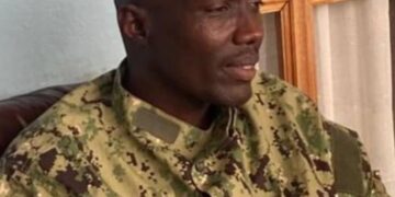 Impinduka Ikomeye mu Ntambara yo mu Burasirazuba bwa RDC