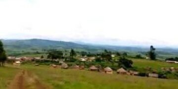 Impuruza ku Byago Bikomeye Biri Kwibasira Abanyamulenge muri RDC