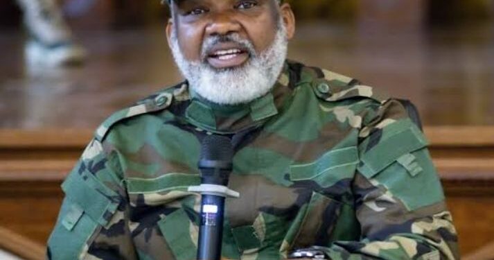 Impinduka Zikomeje Guhindura Isura ya Kivu n’Uburasirazuba bwa RDC