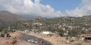 Ubwumvikane Buke mu Mitwe ya Wazalendo i Uvira Bwahitanye Abarwanyi Barenga Babiri