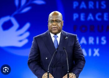 Tshisekedi Yatanze Umurongo Ukakaye Ushobora Gutuma AFC/M23 Ihezwa mu Biganiro by’Abanye-Congo