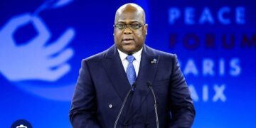 Tshisekedi Yatanze Umurongo Ukakaye Ushobora Gutuma AFC/M23 Ihezwa mu Biganiro by’Abanye-Congo