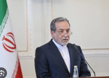 Tehran Yemeye Ibiganiro Ariko Isaba Icyubahiro n’Umutekano