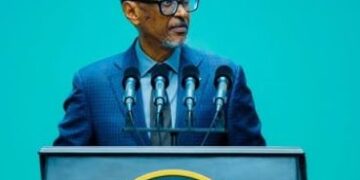 Isomo rikomeye Perezida Kagame Yahaye Abanyarwanda n’Isi ku Butwari, Ubumwe n’Inshingano zo Kubaka Ejo Hazaza
