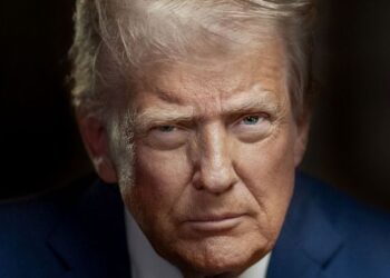 Amerika Mu Mwiryane Ukomeye wa Politiki, Abademokarate Batangiye Gushyira Ku Mugaragaro Umugambi Wo Guhirika Trump