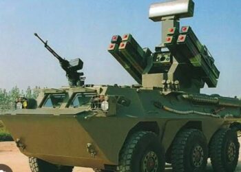 Menya Intwaro Idasanzwe u Rwanda Rutunze Ifatwa nk’Ikimenyetso cy’Ibihe