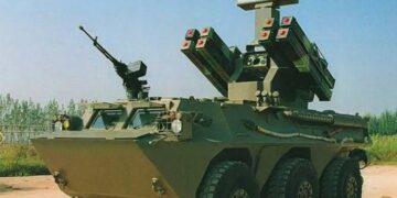 Menya Intwaro Idasanzwe u Rwanda Rutunze Ifatwa nk’Ikimenyetso cy’Ibihe