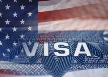 Amerika Yashyizeho Amabwiriza Mashya Agena Uko Gutanga Visa Bizakorwa