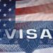 Amerika Yashyizeho Amabwiriza Mashya Agena Uko Gutanga Visa Bizakorwa