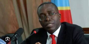 Matata Ponyo Yasobanuye Ukuri Kwe ku Rubanza Rumukurikiranye