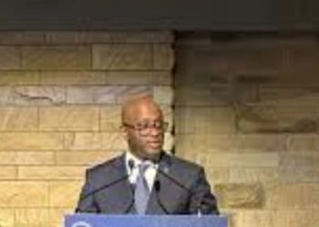 Nduhungirehe Yaburiye Abanyamulenge Bahinyuza Ukuri ku Bibera i Mulenge Gusura Ibice Bigenzurwa na FARDC, FDLR, FDNB na Wazalendo